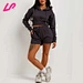 womens sweatsuit